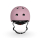 Scoot & Ride Kask Ochronny S-M dla dzieci 3+ Wildberry - 1325357 - zdjęcie 4